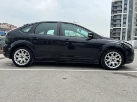 Ford Focus, снимка 1