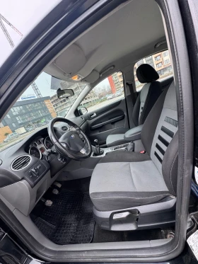 Ford Focus, снимка 9