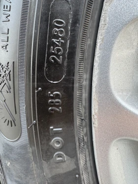 Ford Focus, снимка 14