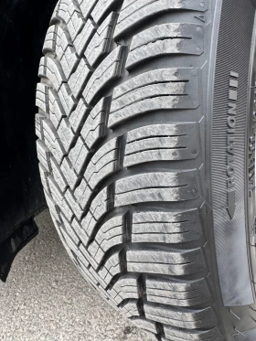 Ford Focus, снимка 13