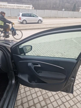 VW Polo, снимка 13
