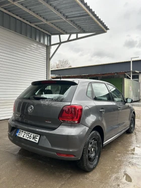 VW Polo, снимка 5