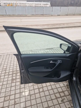 VW Polo, снимка 12