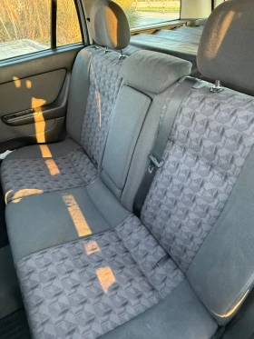 Opel Astra, снимка 8