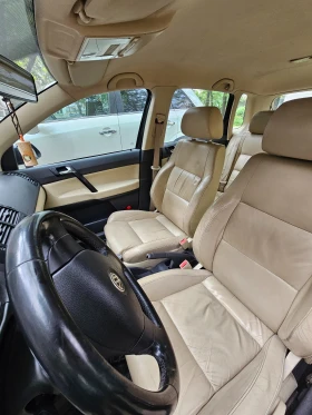 VW Polo 1.2 Comfortline - Кожа - Парктроник - Климатроник, снимка 1