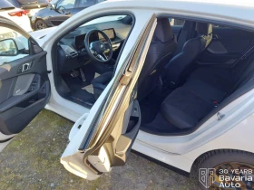 BMW 120 i M Sport Paket Steptronic, снимка 5
