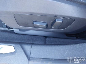 BMW 120 i M Sport Paket Steptronic, снимка 12