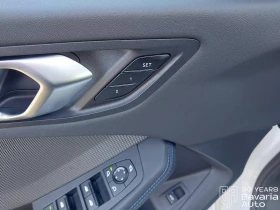 BMW 120 i M Sport Paket Steptronic, снимка 11