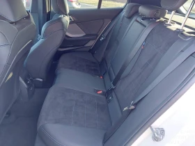 BMW 120 i M Sport Paket Steptronic, снимка 8