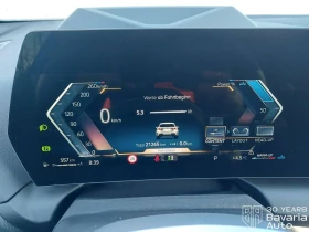 BMW 120 i M Sport Paket Steptronic, снимка 9