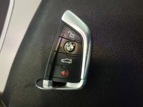 BMW 330 330I XDRIVE /CARFAX /М пакет/Подгрев/Панорама/Кожа, снимка 7