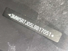 BMW 330 330I XDRIVE /CARFAX /М пакет/Подгрев/Панорама/Кожа, снимка 15