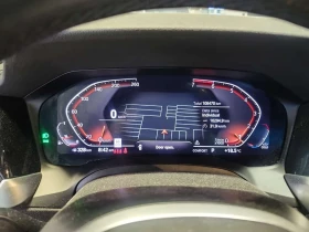 BMW 330 330I XDRIVE /CARFAX /М пакет/Подгрев/Панорама/Кожа, снимка 8