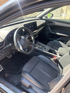 Cupra Formentor VZ, снимка 8