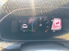 Cupra Formentor VZ, снимка 11