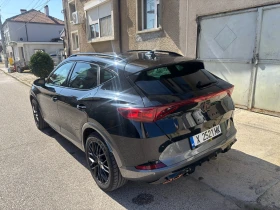 Cupra Formentor VZ, снимка 3