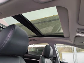 Hyundai I30 1.6 GDI Vertex Швейцария , снимка 8