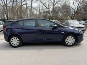 Opel Astra K, снимка 4