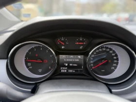 Opel Astra K, снимка 12