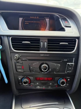 Audi A4 2.0 TDI, снимка 6