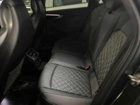 Audi S4 Technik  CARFAX, снимка 11