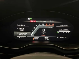 Audi S4 Technik  CARFAX, снимка 8