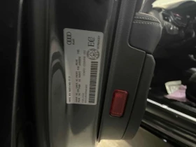 Audi S4 Technik  CARFAX, снимка 10