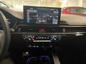 Audi S4 Technik  CARFAX, снимка 9