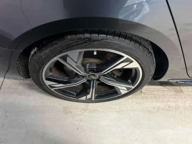 Audi S4 Technik  CARFAX, снимка 7