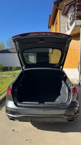 Audi A5 Audi A5 TFSI 3xS-Line, снимка 5