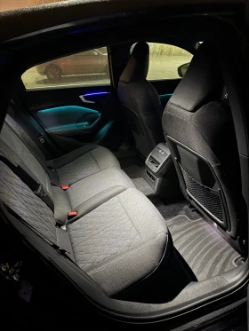 Audi A5 Audi A5 TFSI 3xS-Line, снимка 15