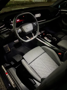 Audi A5 Audi A5 TFSI 3xS-Line, снимка 14