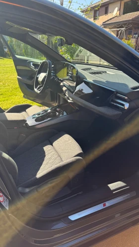 Audi A5 Audi A5 TFSI 3xS-Line, снимка 10