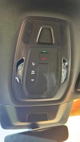 Audi A5 Audi A5 TFSI 3xS-Line, снимка 12