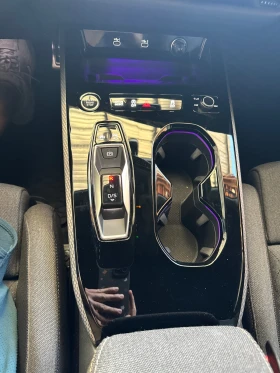 Audi A5 Audi A5 TFSI 3xS-Line, снимка 7