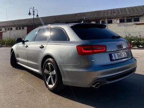 Audi A6 3.0BITDi8ZF, снимка 3