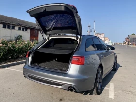 Audi A6 3.0BITDi8ZF, снимка 5