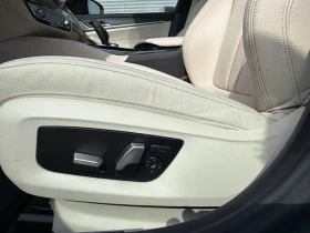 BMW 530E  xDrive Hybrid Plug-in AWD, снимка 12