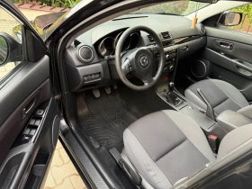 Mazda 3, снимка 7