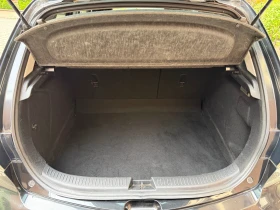 Mazda 3, снимка 13