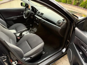 Mazda 3, снимка 9