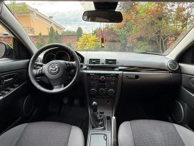 Mazda 3, снимка 8