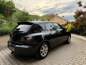 Mazda 3, снимка 6