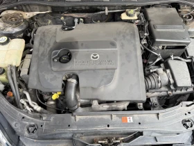 Mazda 3, снимка 14