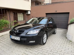 Mazda 3, снимка 3