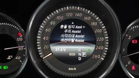 Mercedes-Benz CLS 350 CLS350 d 4MATIC | LED | MEMORY | HEATED SEATS, снимка 10