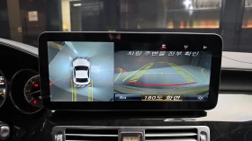 Mercedes-Benz CLS 350 CLS350 d 4MATIC | LED | MEMORY | HEATED SEATS, снимка 9