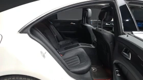 Mercedes-Benz CLS 350 CLS350 d 4MATIC | LED | MEMORY | HEATED SEATS, снимка 15