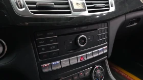 Mercedes-Benz CLS 350 CLS350 d 4MATIC | LED | MEMORY | HEATED SEATS, снимка 14