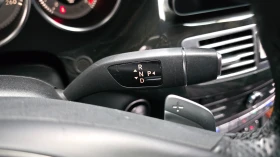Mercedes-Benz CLS 350 CLS350 d 4MATIC | LED | MEMORY | HEATED SEATS, снимка 12